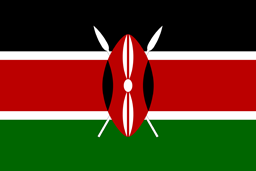 Kenya