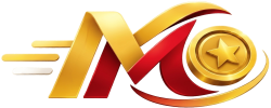 MetCoinss Logo